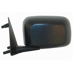 Retrovisore 17052 Man. sinistro Golf da 87 per Volkswagen Golf (II) e Jetta 337017052