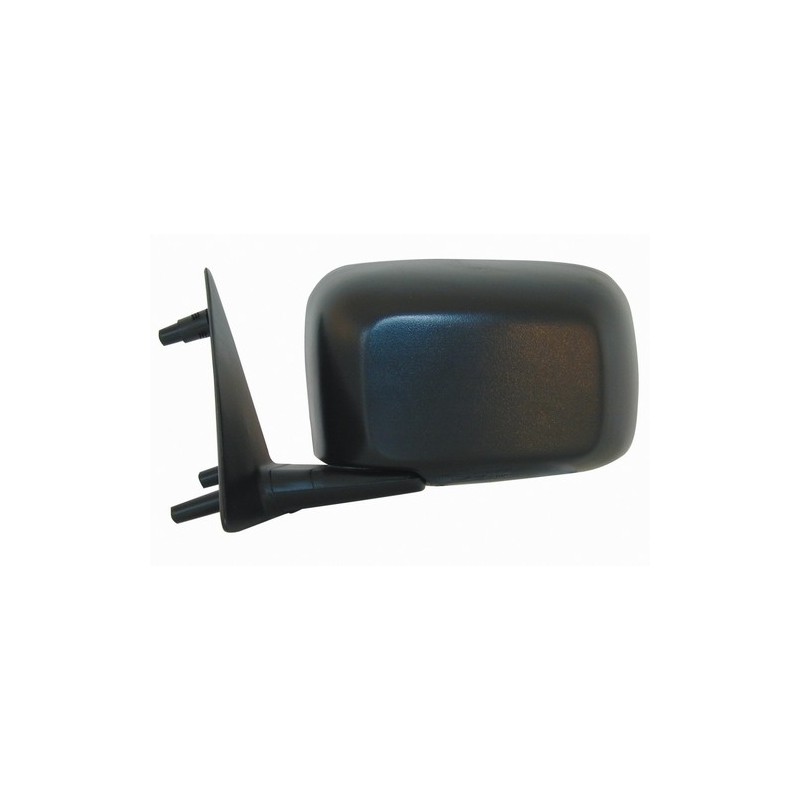 Retrovisore 17052 Man. sinistro Golf da 87 per Volkswagen Golf (II) e Jetta 337017052