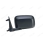 Retrovisore 17052 Man. sinistro Golf da 87 per Volkswagen Golf (II) e Jetta 337017052