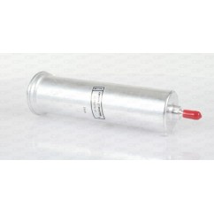 Filtro Carburante EFF5279.20 - 80-EFF5279.20 - 80-EFF5279.20