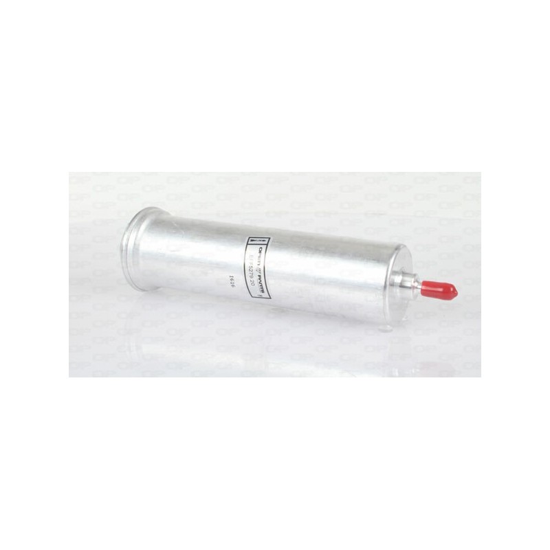 Filtro Carburante EFF5279.20
