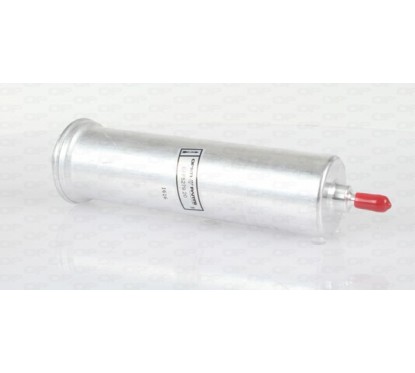 Filtro Carburante EFF5279.20 - 80-EFF5279.20 - 80-EFF5279.20