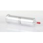 Filtro Carburante EFF5279.20