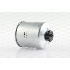 Filtro Carburante EFF5281.20 - 80-EFF5281.20 - 80-EFF5281.20