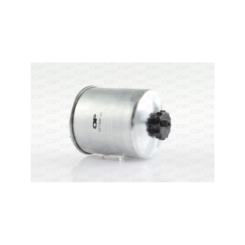 Filtro Carburante EFF5281.20