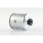 Filtro Carburante EFF5281.20
