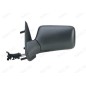 Retrovisore 17058 sinistro Mec. Asf.golf 3 per Volkswagen Golf (III) e Vento (1H2) 337017058