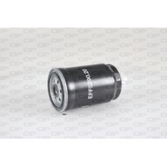 Filtro Carburante EFF5290.20 - 80-EFF5290.20 - 80-EFF5290.20