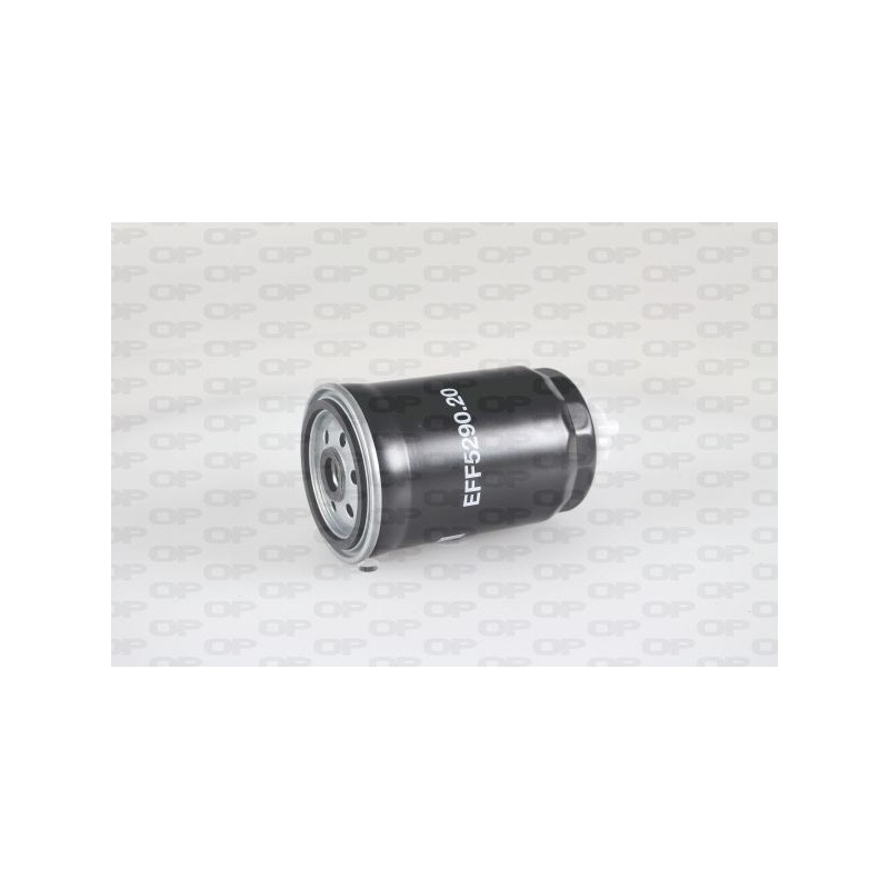 Filtro Carburante EFF5290.20