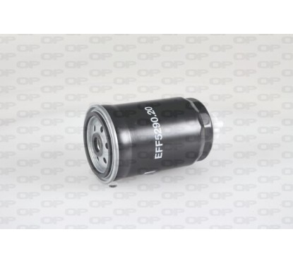 Filtro Carburante EFF5290.20 - 80-EFF5290.20 - 80-EFF5290.20