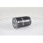 Filtro Carburante EFF5290.20