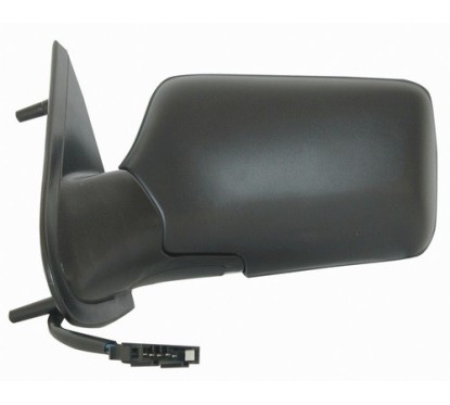 Retrovisore 17060 Est. sinistro El. Golf 3 per Volkswagen Golf (III) e Vento (1H2) 337017060 - 30-337017060 - 30-337017060