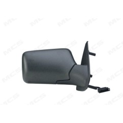 Retrovisore 17060 Est. sinistro El. Golf 3 per Volkswagen Golf (III) e Vento (1H2) 337017060 - 30-337017060 - 30-337017060