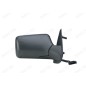 Retrovisore 17060 Est. sinistro El. Golf 3 per Volkswagen Golf (III) e Vento (1H2) 337017060