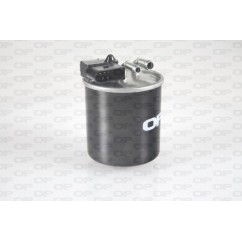 Filtro Carburante EFF5291.20 - 80-EFF5291.20 - 80-EFF5291.20