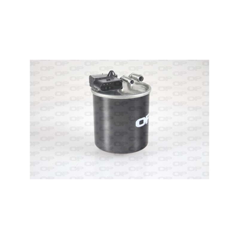 Filtro Carburante EFF5291.20