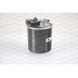 Filtro Carburante EFF5291.20