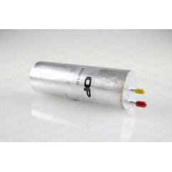 Filtro Carburante EFF5293.20 - 80-EFF5293.20 - 80-EFF5293.20
