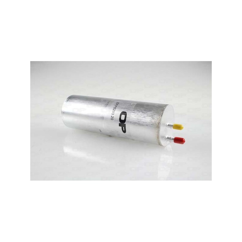 Filtro Carburante EFF5293.20