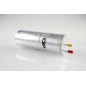 Filtro Carburante EFF5293.20