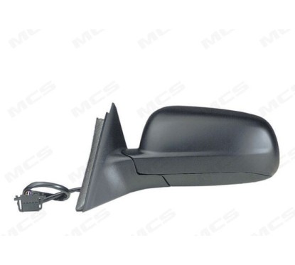 Retrovisore 17092 Est. Volkswagen Passat 5/Dal 1998CO. 337017092