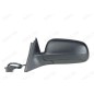 Retrovisore 17092 Est. Volkswagen Passat 5/Dal 1998CO. 337017092