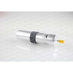 Filtro Carburante EFF5295.20 - 80-EFF5295.20 - 80-EFF5295.20