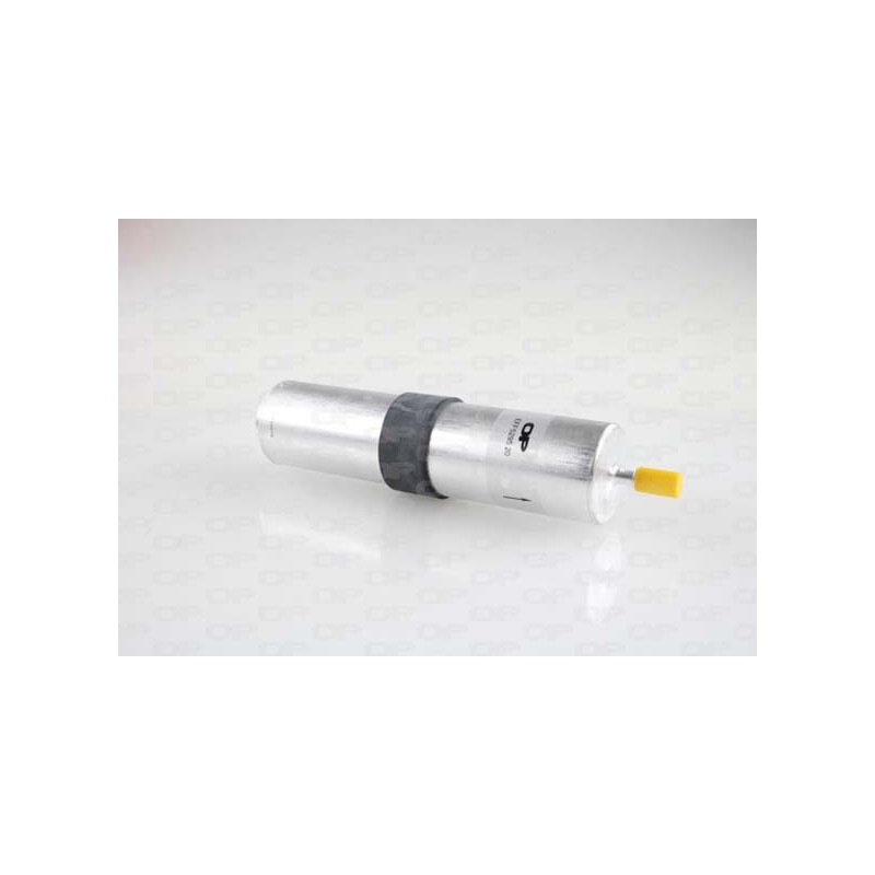 Filtro Carburante EFF5295.20
