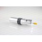 Filtro Carburante EFF5295.20