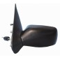 Retrovisore 17122 Est.sinistro Fiesta dal 1996 Me?º per Ford Fiesta (MK4) e Mazda 121 Lx-Glx 337017122
