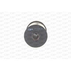 Filtro Carburante EFF5299.10 - 80-EFF5299.10 - 80-EFF5299.10