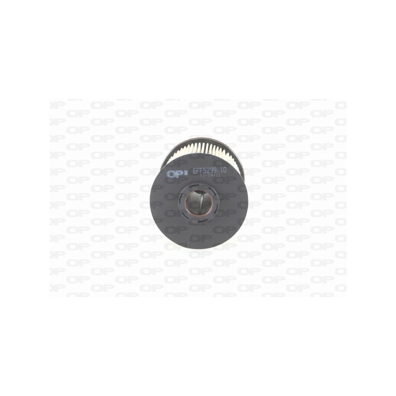 Filtro Carburante EFF5299.10