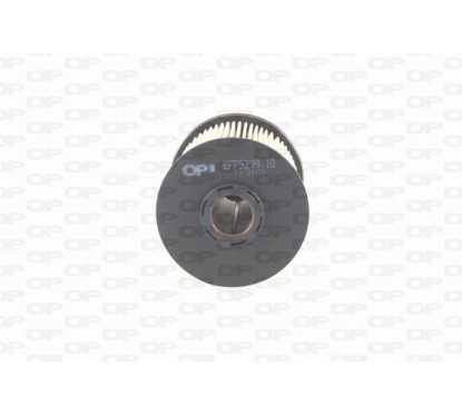 Filtro Carburante EFF5299.10 - 80-EFF5299.10 - 80-EFF5299.10