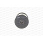 Filtro Carburante EFF5299.10