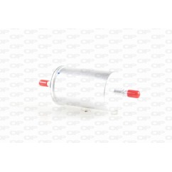 Filtro Carburante EFF5308.20 - 80-EFF5308.20 - 80-EFF5308.20