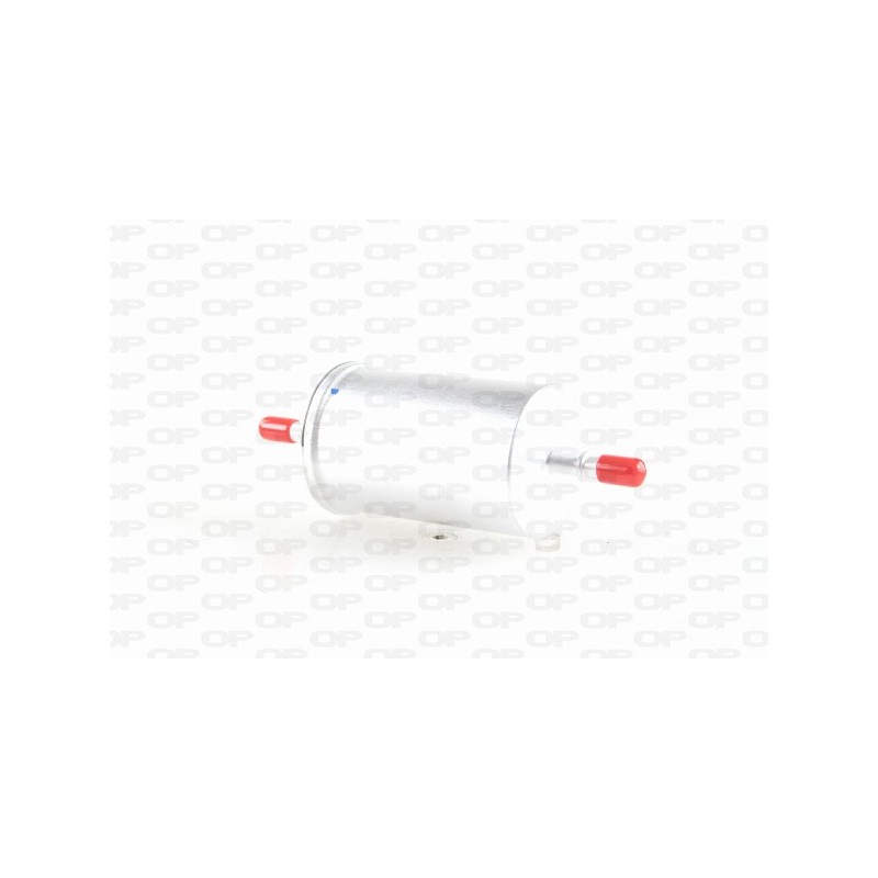Filtro Carburante EFF5308.20