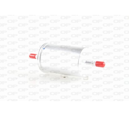 Filtro Carburante EFF5308.20 - 80-EFF5308.20 - 80-EFF5308.20
