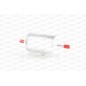 Filtro Carburante EFF5308.20