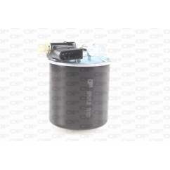 Filtro Carburante EFF5311.20 - 80-EFF5311.20 - 80-EFF5311.20