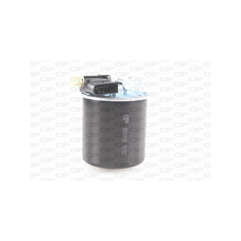 Filtro Carburante EFF5311.20