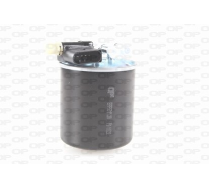 Filtro Carburante EFF5311.20 - 80-EFF5311.20 - 80-EFF5311.20