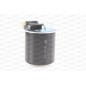 Filtro Carburante EFF5311.20
