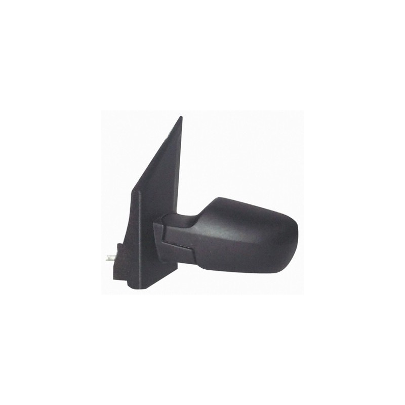 Retrovisore 17150 Fiesta 02 A Cavi sinistro per Ford Fiesta (MK5) 337017150