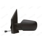 Retrovisore 17150 Fiesta 02 A Cavi sinistro per Ford Fiesta (MK5) 337017150