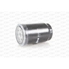 Filtro Carburante EFF5315.20 - 80-EFF5315.20 - 80-EFF5315.20