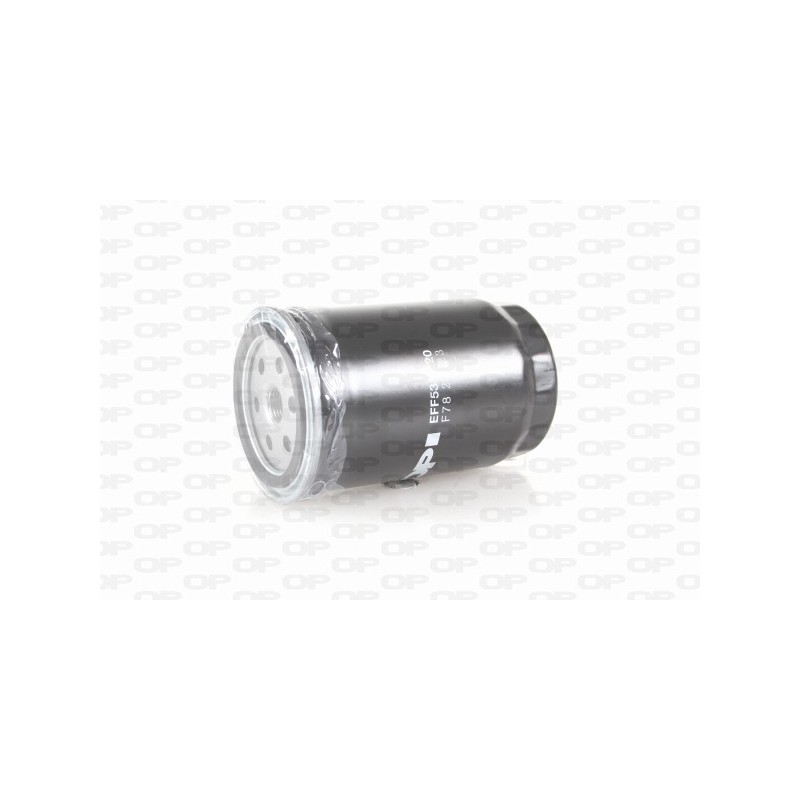 Filtro Carburante EFF5315.20