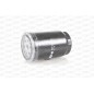 Filtro Carburante EFF5315.20