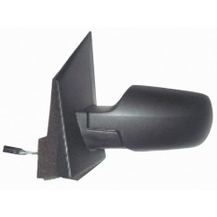 Retrovisore 17154 Fiesta 02 Elettr.risc. per Ford Fiesta (MK5) 337017154