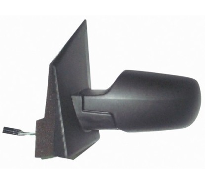 Retrovisore 17154 Fiesta 02 Elettr.risc. per Ford Fiesta (MK5) 337017154 - 30-337017154 - 30-337017154