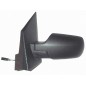 Retrovisore 17154 Fiesta 02 Elettr.risc. per Ford Fiesta (MK5) 337017154